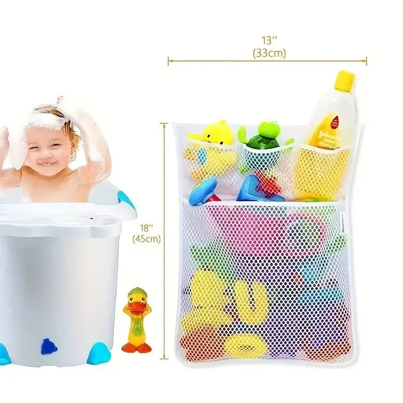 Baby Shower Bath Toys White Ba - Party Games Baby Shower recensione e prezzo