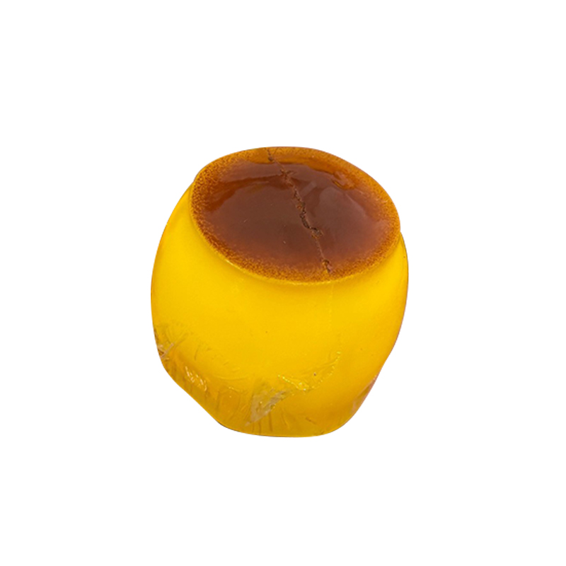 Handmade DIY Caramel Pudding S - Party Games Ideas recensione e prezzo