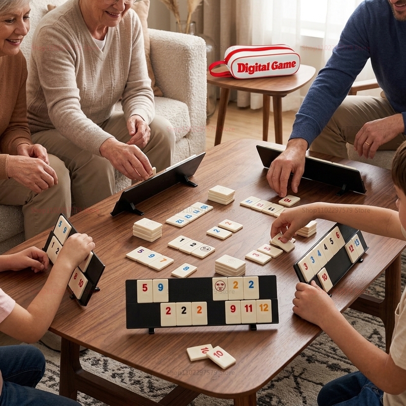 2026 New Best-Selling Toys Tra - Party Games In Steam recensione e prezzo