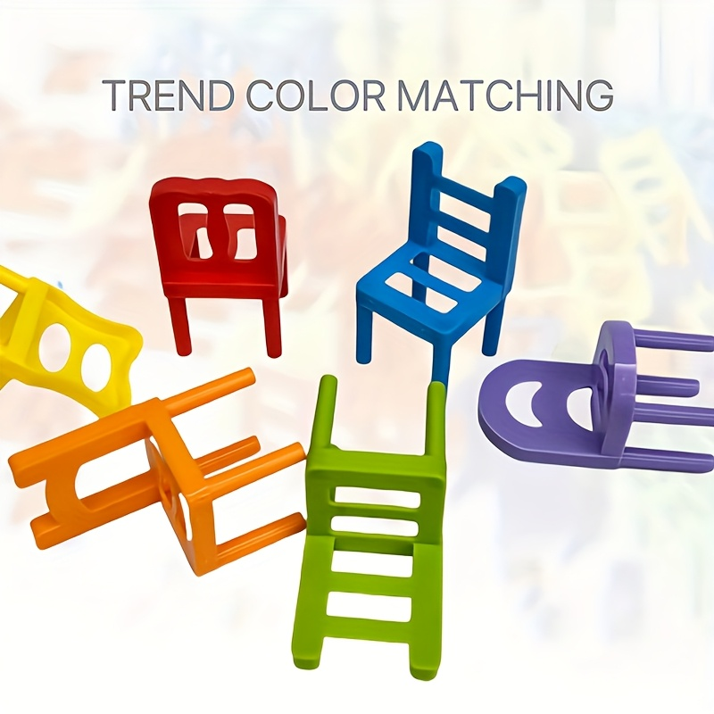 24pc children's puzzle folding - Party Games Juego recensione e prezzo