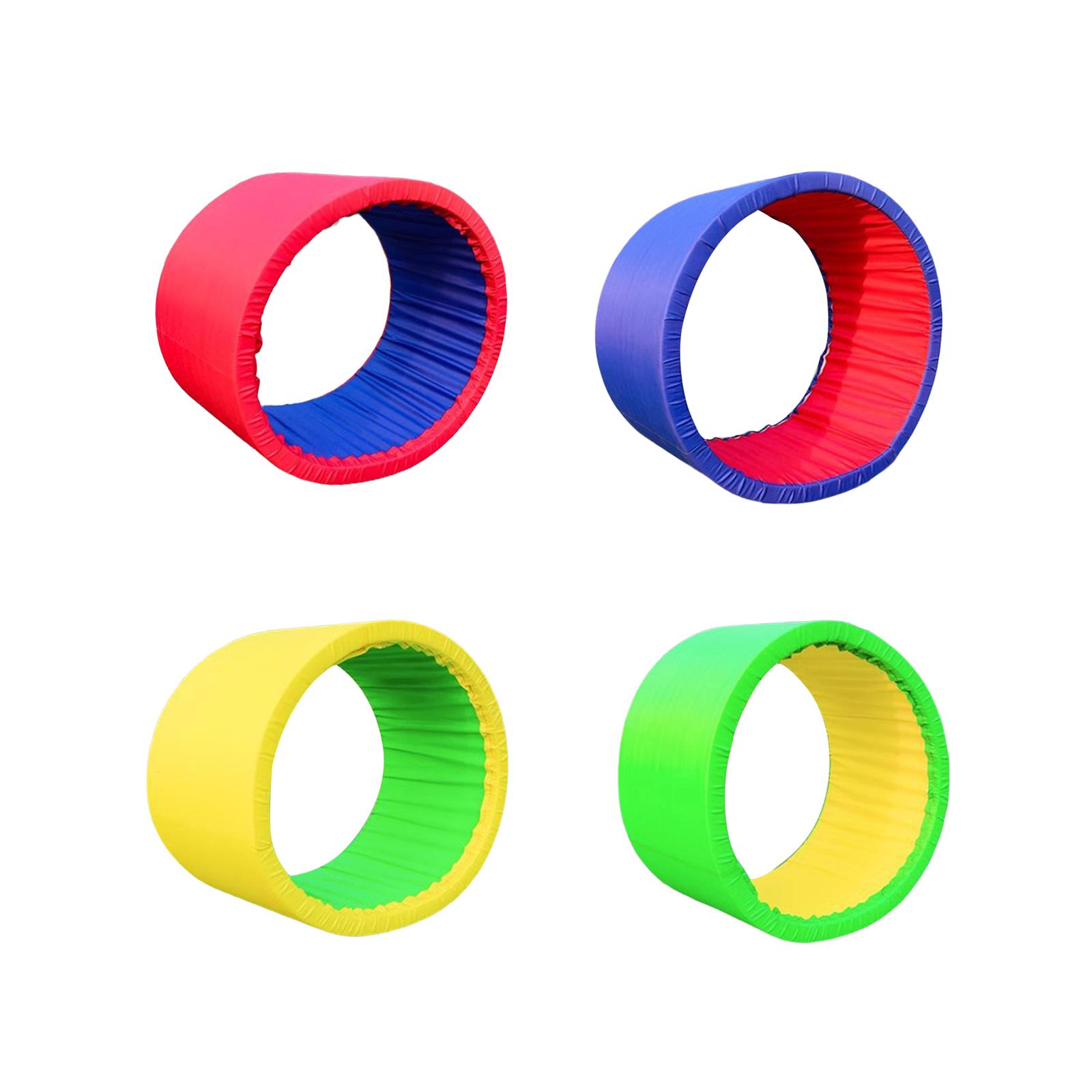 Crawling Circle Game Props Spo - Party Games Physical recensione e prezzo