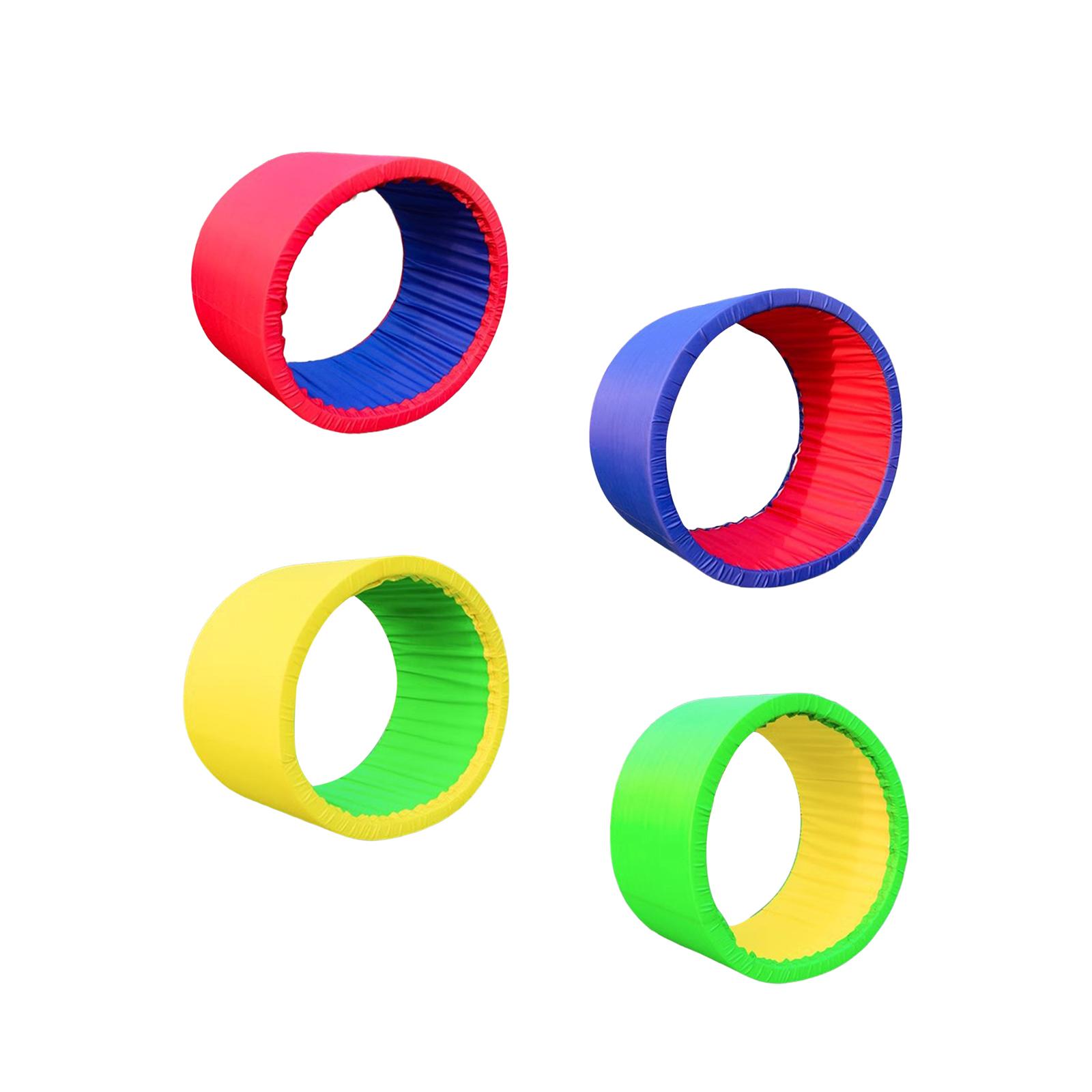 Crawling Circle Game Props Spo - Party Games Physical recensione e prezzo