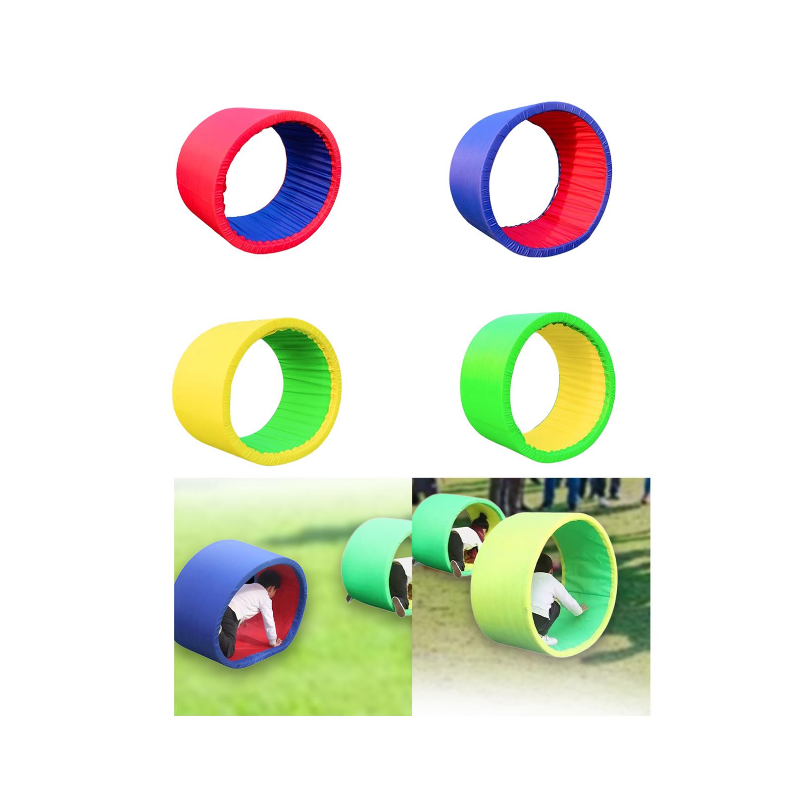 Crawling Circle Game Props Spo - Party Games Physical recensione e prezzo