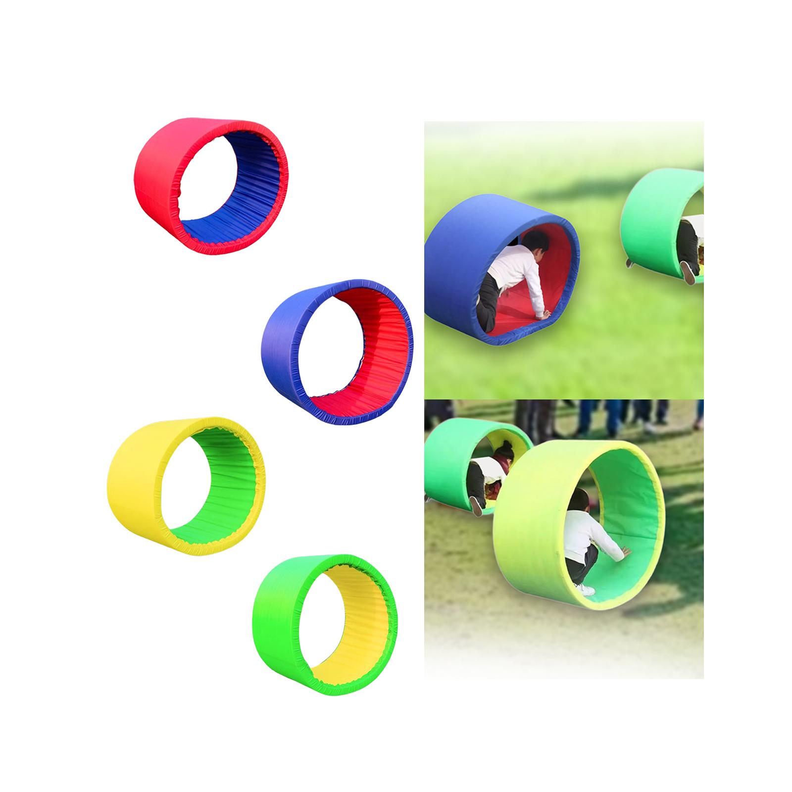 Crawling Circle Game Props Spo - Party Games Physical recensione e prezzo
