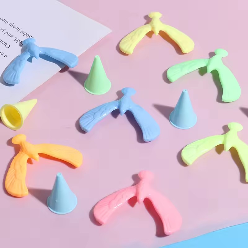 Gravity Bird Toys for Eagle Ba - Party Games Physical recensione e prezzo