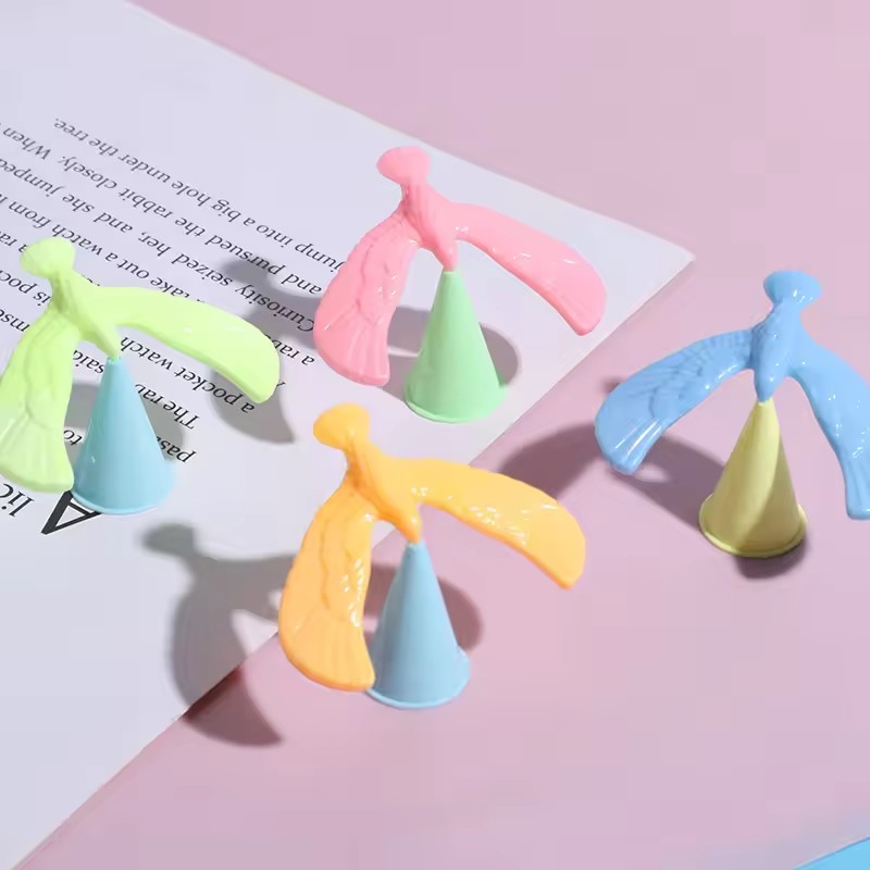 Gravity Bird Toys for Eagle Ba - Party Games Physical recensione e prezzo