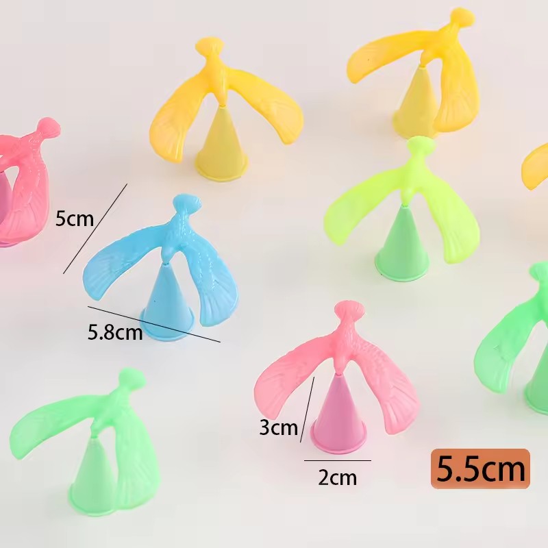 Gravity Bird Toys for Eagle Ba - Party Games Physical recensione e prezzo
