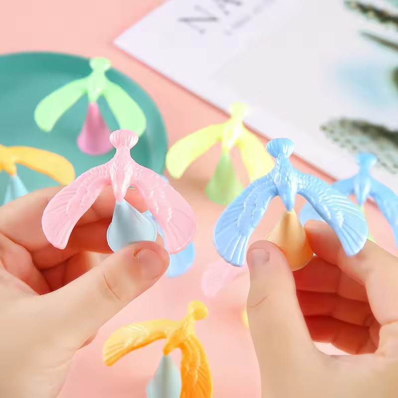 Gravity Bird Toys for Eagle Ba - Party Games Physical recensione e prezzo