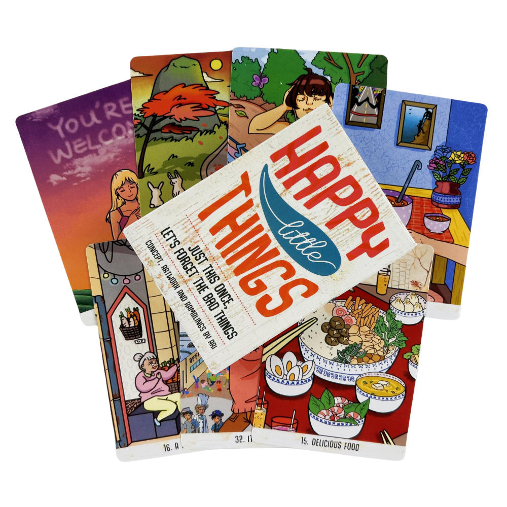 The Witch Hour Oracle Cards Fu - Party Games Using Playing Cards recensione e prezzo