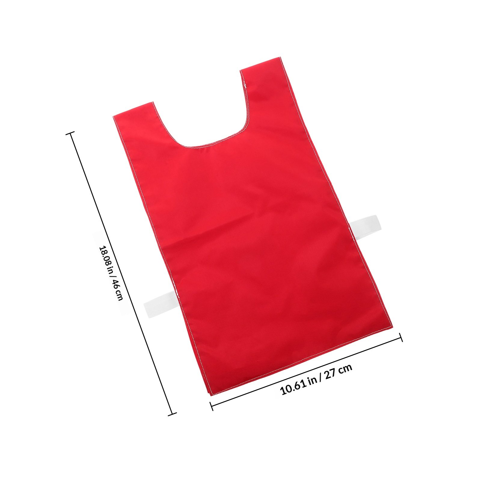 Kids Tail-Grabbing Vest Intera - Party Games Physical recensione e prezzo