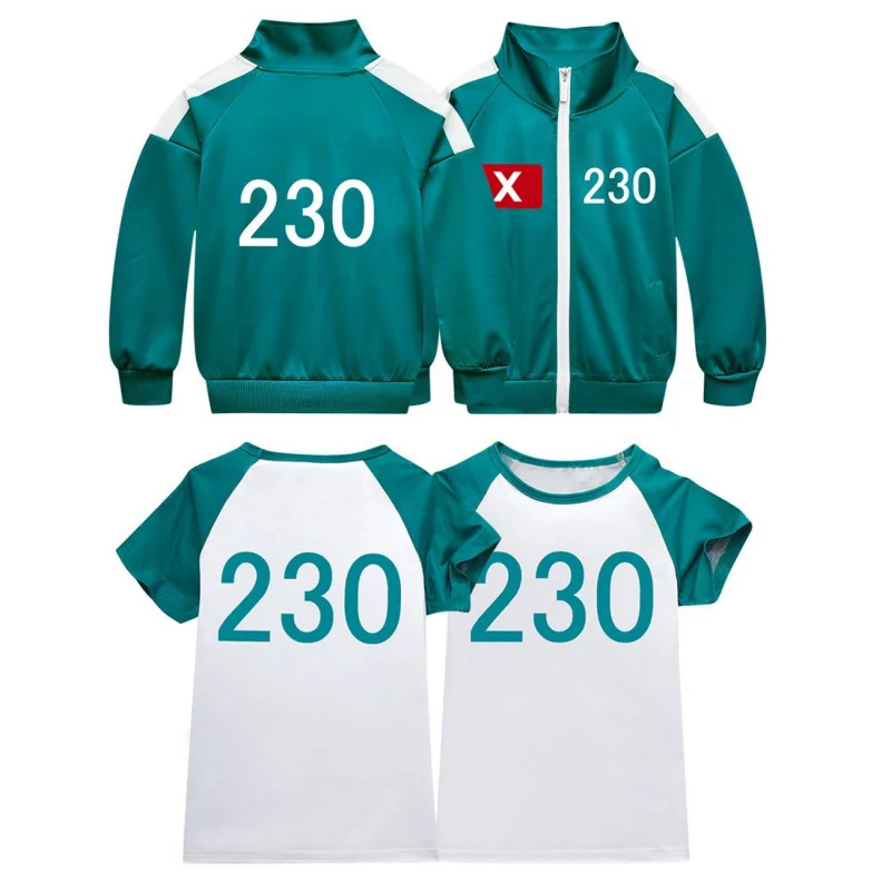 2025 New  Kids Customized Cala - Kids Party Games recensione e prezzo