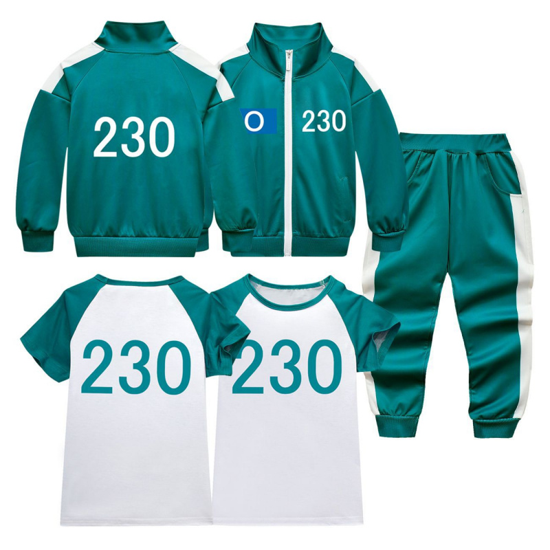 2025 New  Kids Customized Cala - Kids Party Games recensione e prezzo