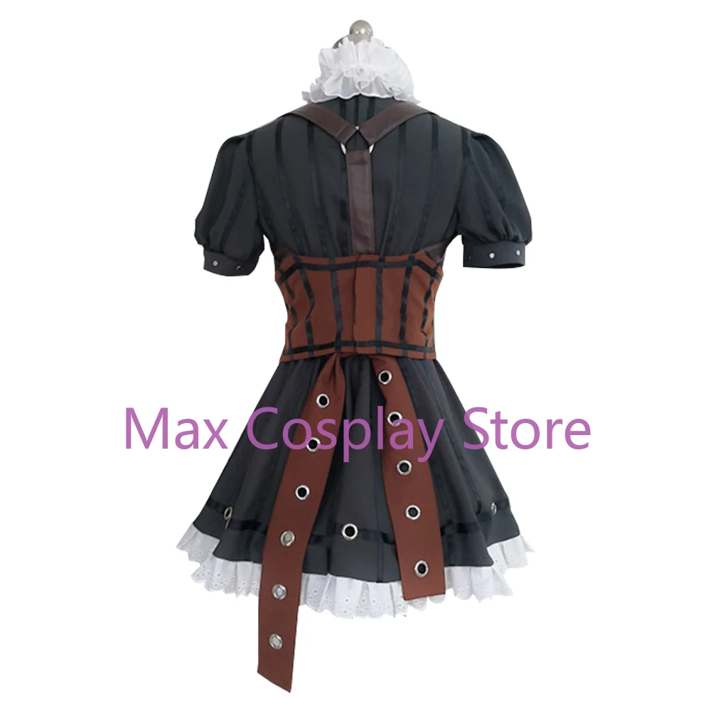 Max Cosplay Game Alice Madness - Party Games In Steam recensione e prezzo