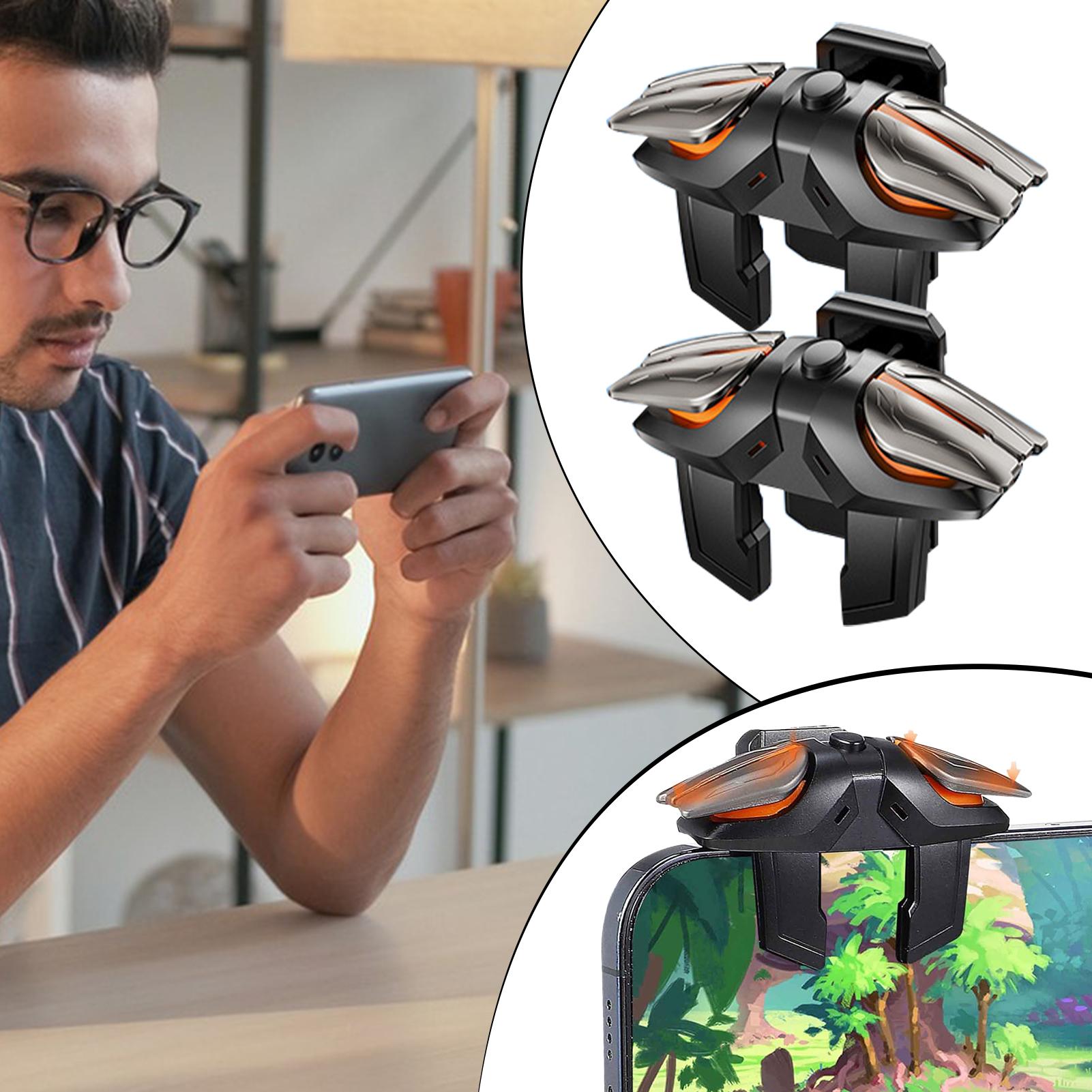 Game Controller For Phone 2 Pi - Party Games In Steam recensione e prezzo