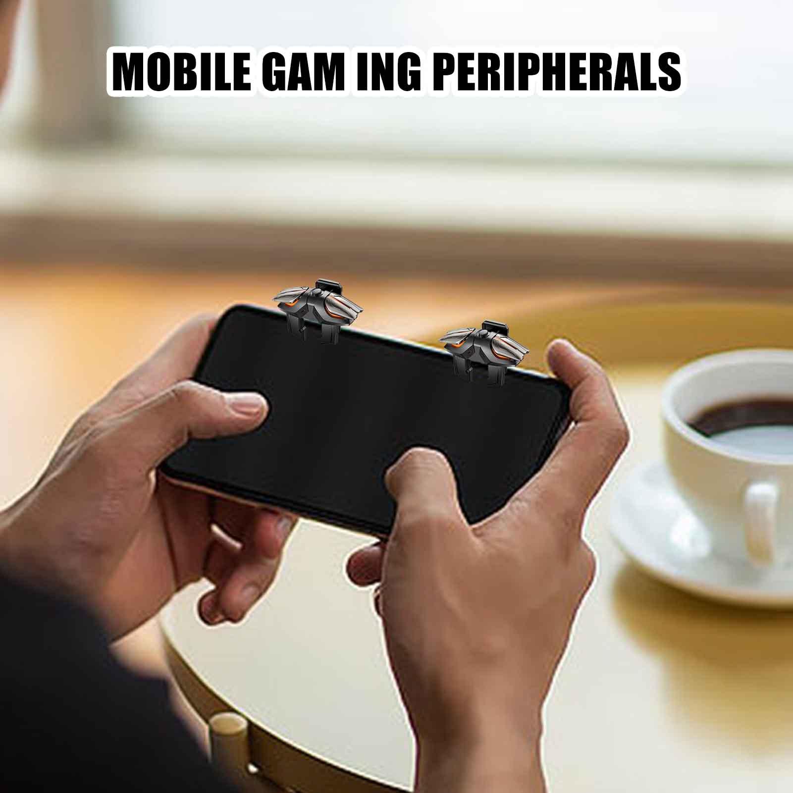 Game Controller For Phone 2 Pi - Party Games In Steam recensione e prezzo