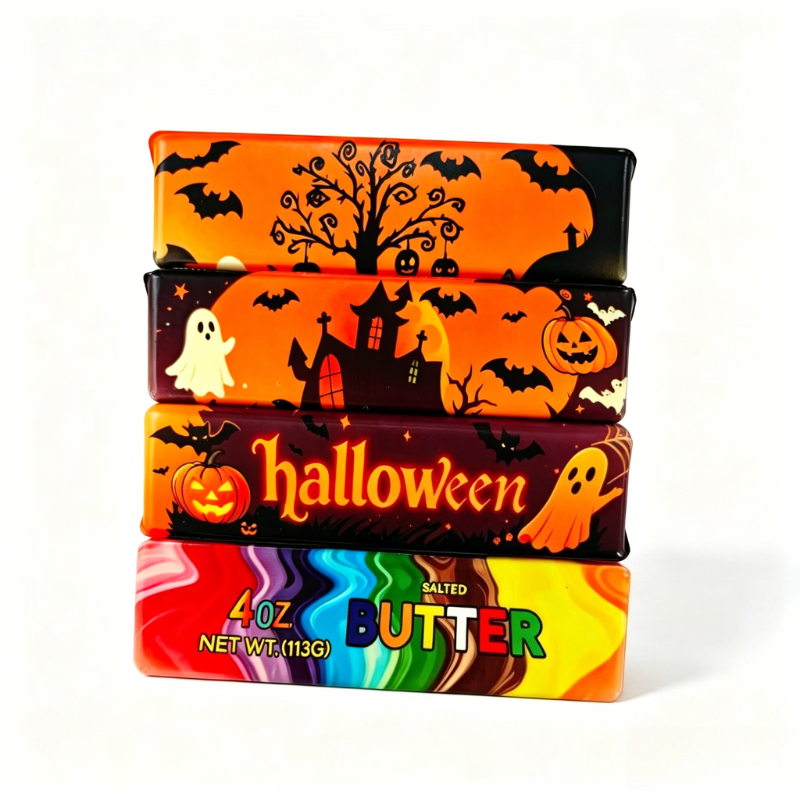 Halloween Special Edition Squi - Party Games Ideas recensione e prezzo