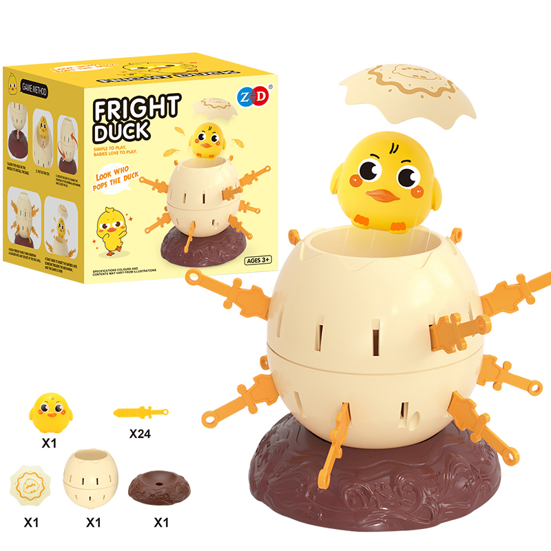 Funny Mini Pirate Bucket Plug- - Party Games Juego recensione e prezzo
