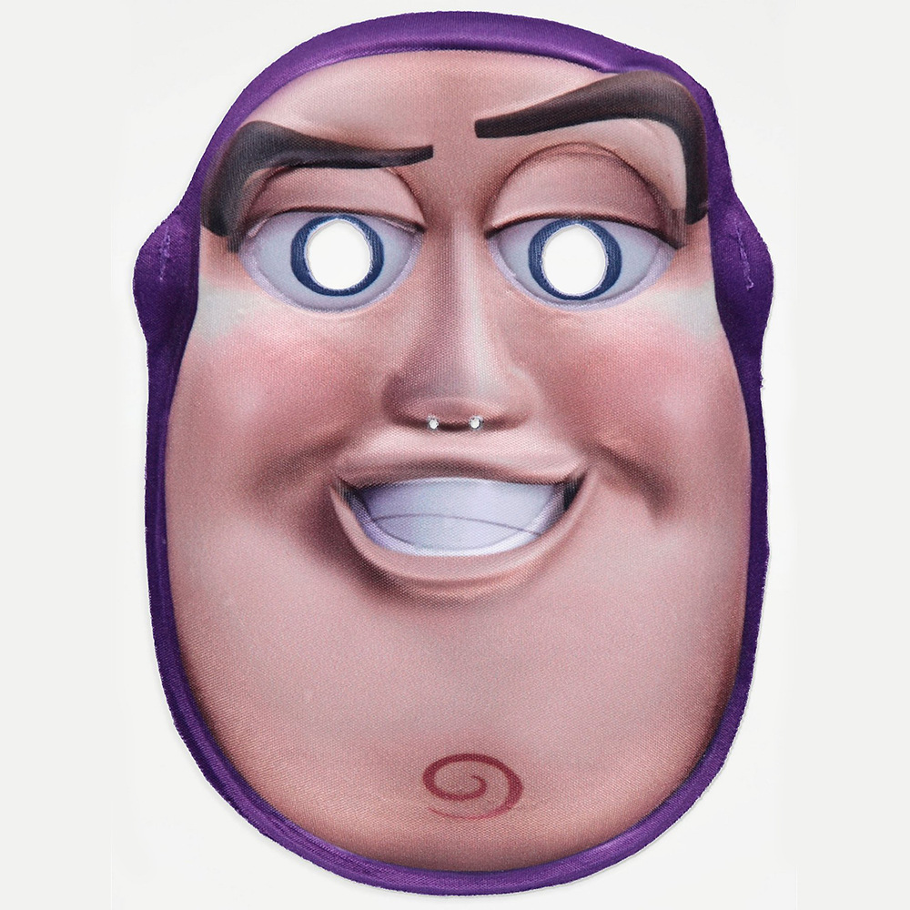 Buzz Lightyear Costume Kids Su - Party Games Ideas recensione e prezzo