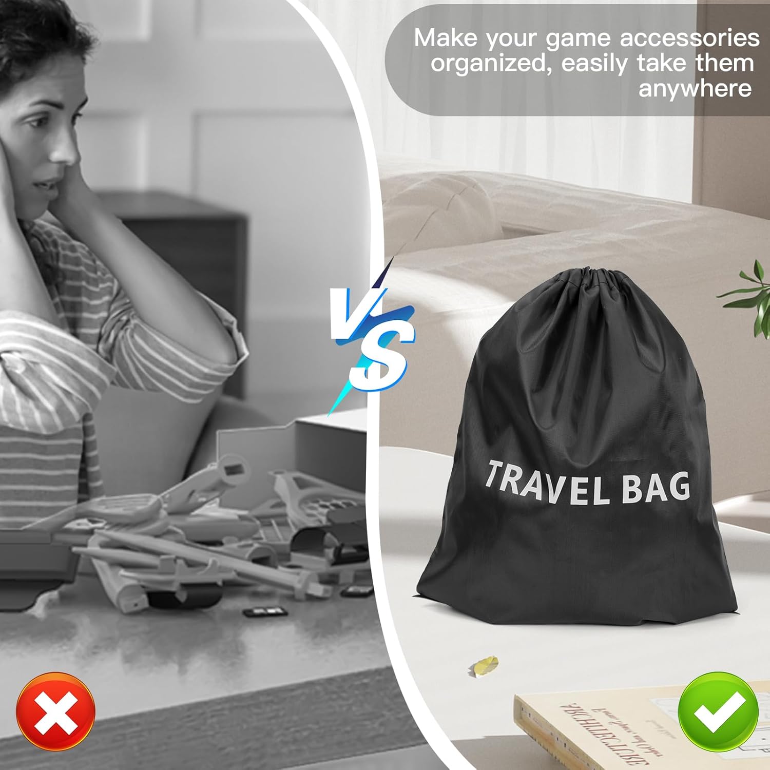Switch 2 Sports Accessories Bu - Party Games Switch 2 recensione e prezzo