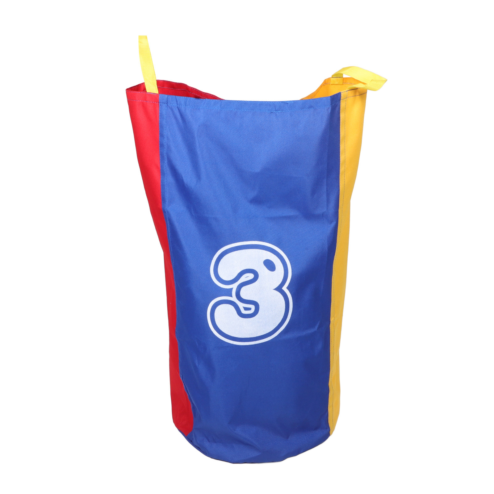 Outdoor Kangaroo Jumping Bag F - Party Games Physical recensione e prezzo