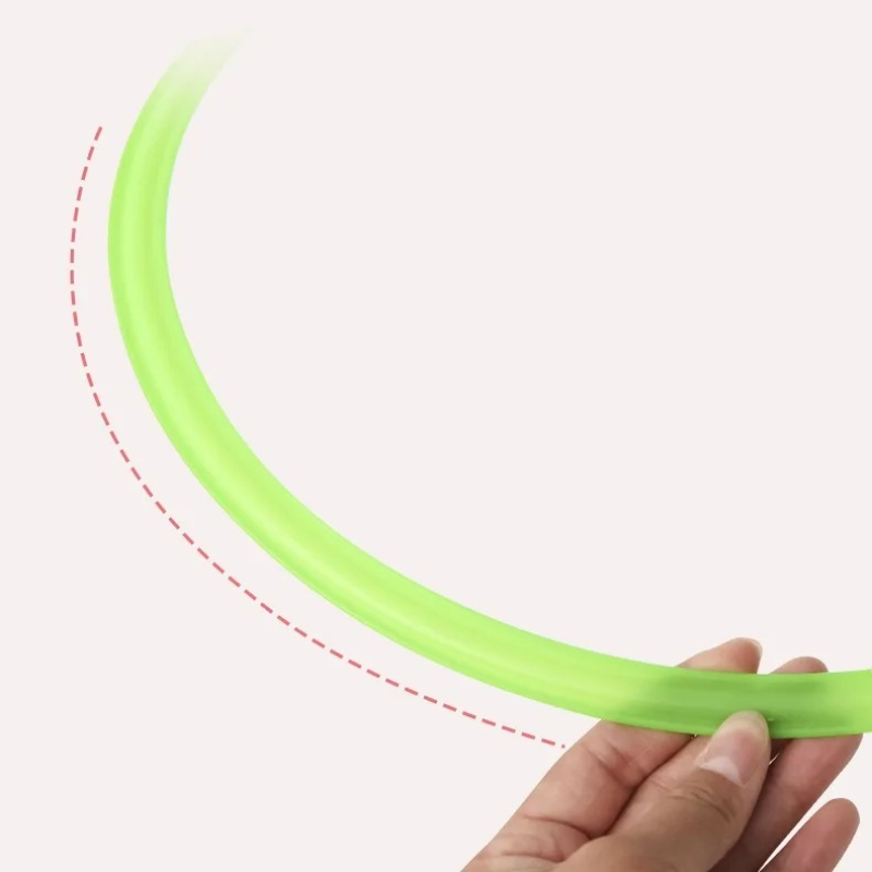 New Outdoor Kids Funny Physica - Party Games Physical recensione e prezzo
