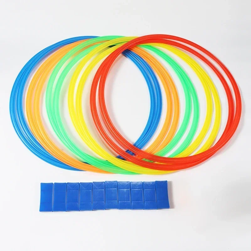 New Outdoor Kids Funny Physica - Party Games Physical recensione e prezzo