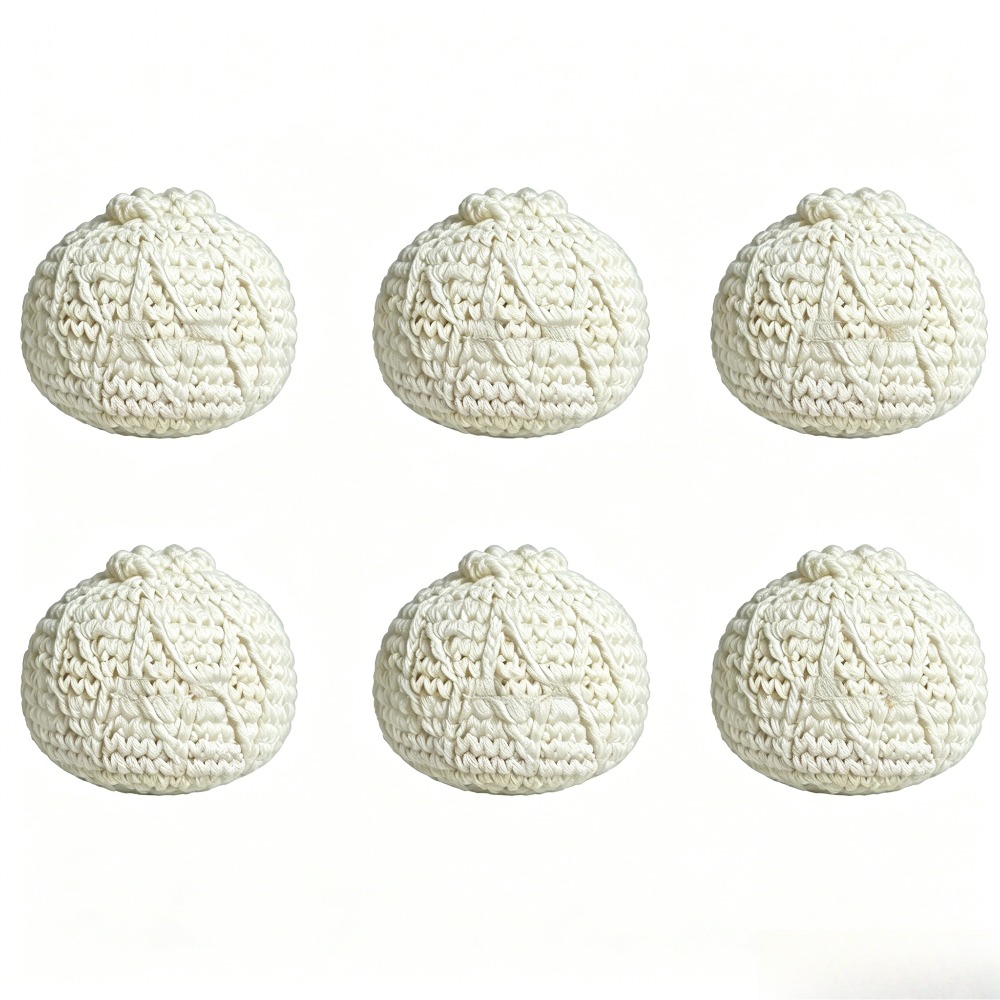 2pcs Reusable steamed-bun-shap - Party Games In Steam recensione e prezzo
