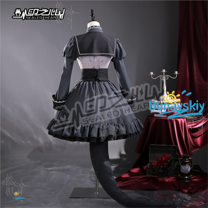 Pukey Goddess Shot Trick Devil - Party Games In Steam recensione e prezzo