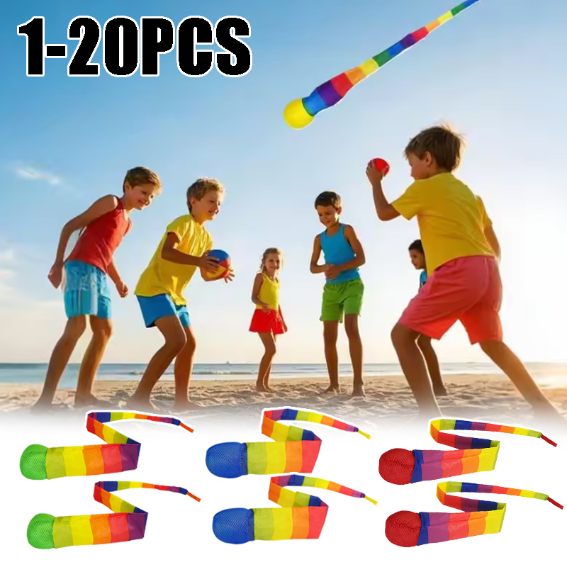 Sensory Integration Throwing P - Party Games Physical recensione e prezzo