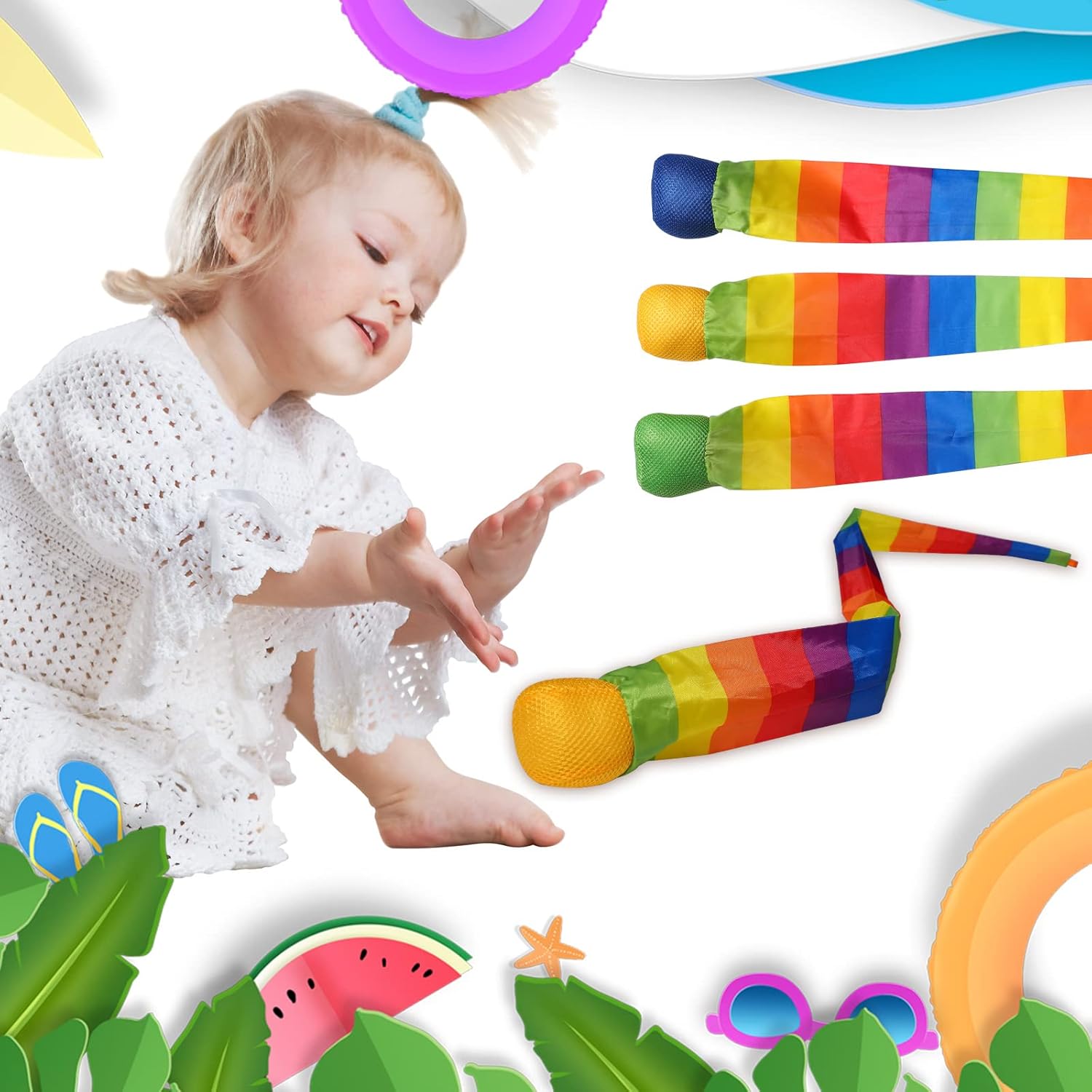 Sensory Integration Throwing P - Party Games Physical recensione e prezzo