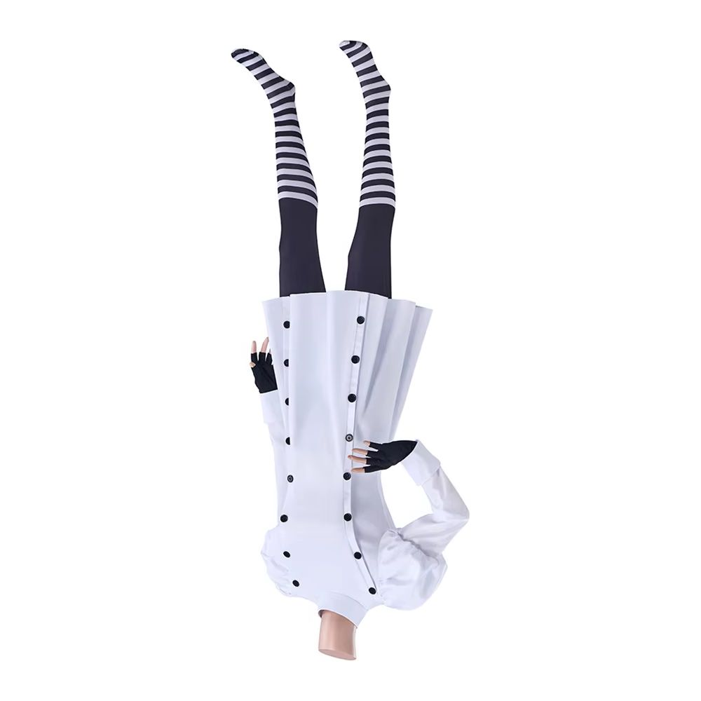 Steam Powered Cosplay Costume  - Party Games In Steam recensione e prezzo