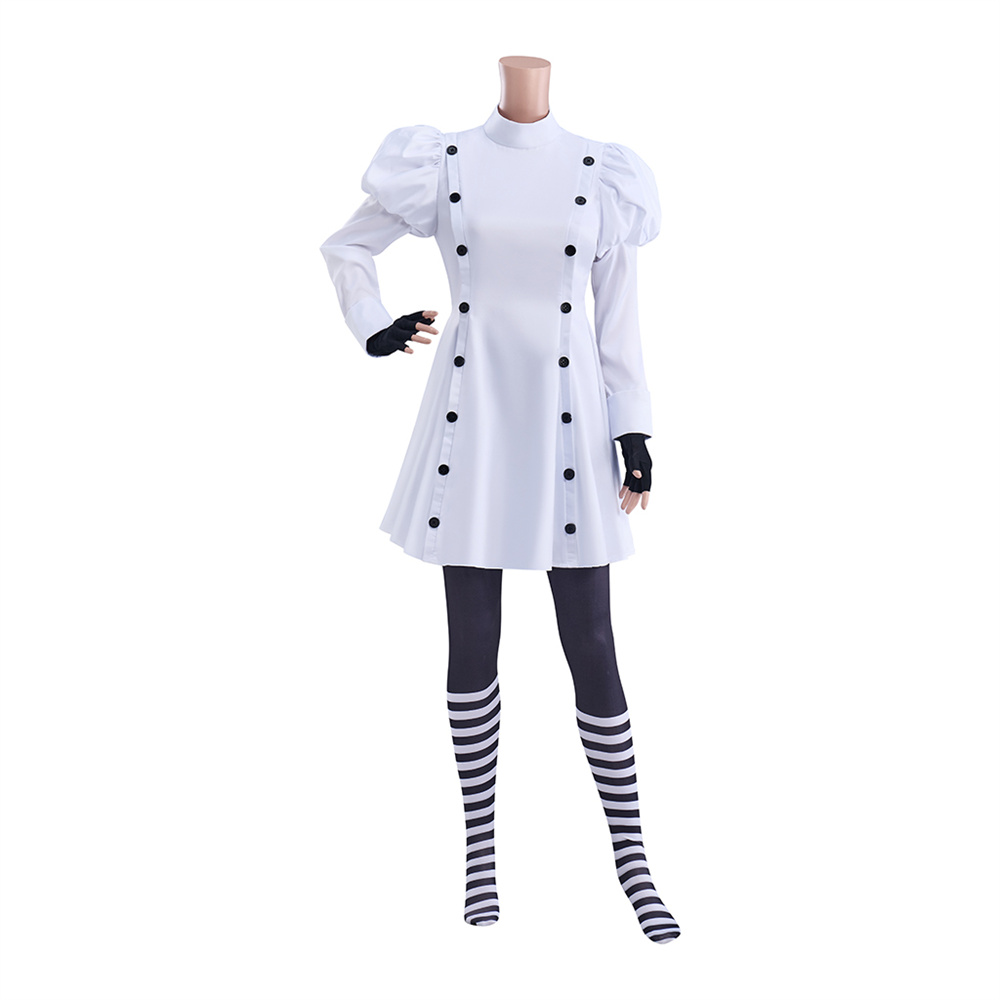 Steam Powered Cosplay Costume  - Party Games In Steam recensione e prezzo
