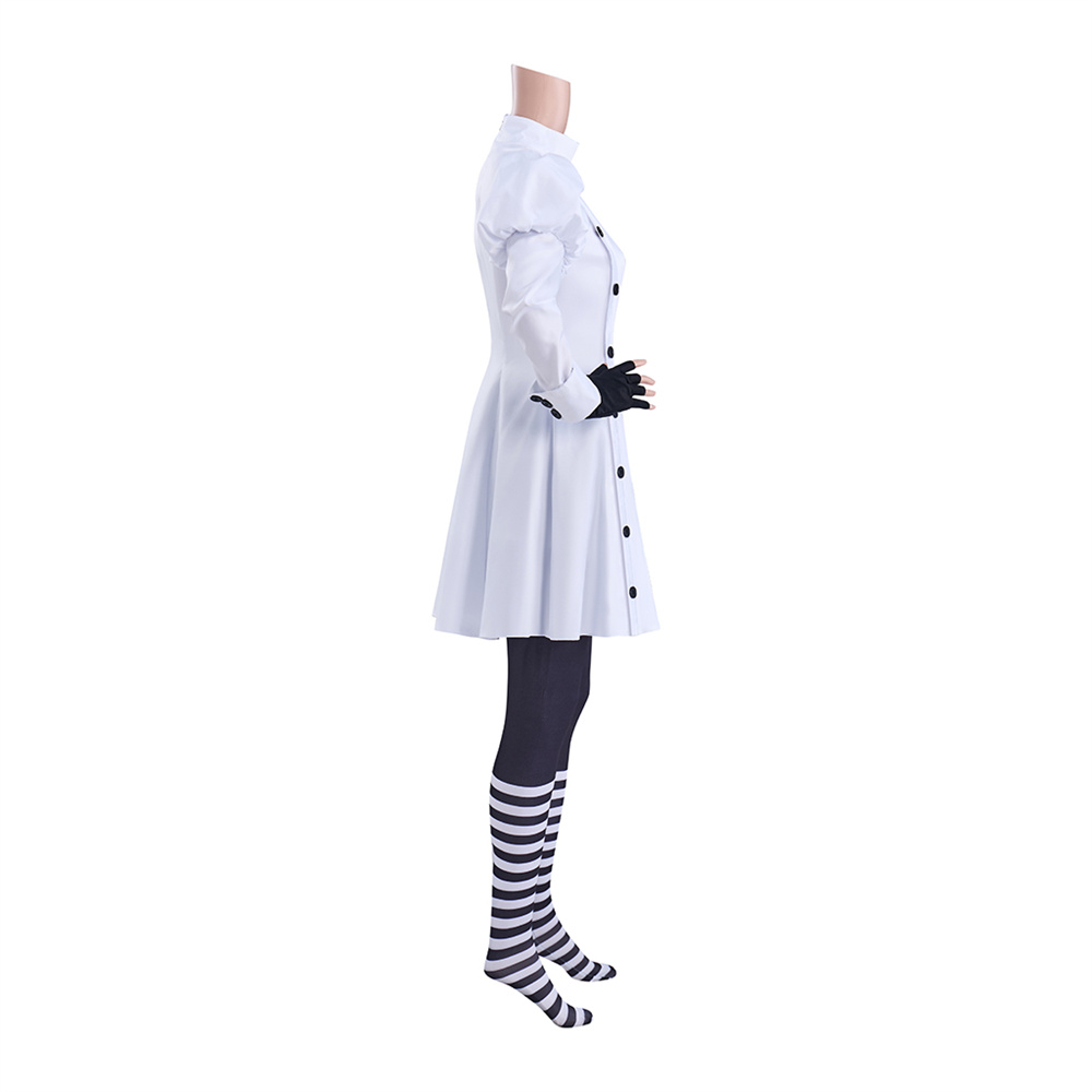 Steam Powered Cosplay Costume  - Party Games In Steam recensione e prezzo