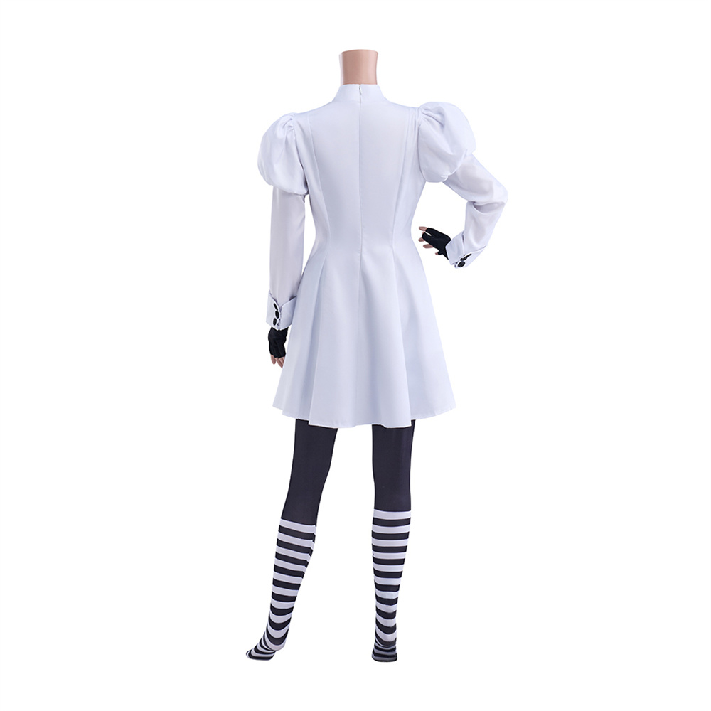 Steam Powered Cosplay Costume  - Party Games In Steam recensione e prezzo